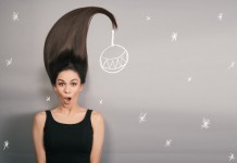Vodič za uspešan LJUBAVNIČKI ODNOS: Umeće nepostavljanja pitanja
