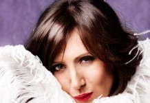 Žana Korolija: U Novoj godini svaki dan započnite orgazmom!