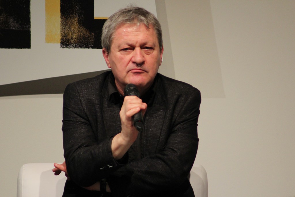 Dragan Velikić