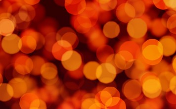 Narandžasta boja menja raspoloženje brže nego što misliš — evo kako utiče na nas