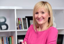 Biljana Ždrale: Laka ženska