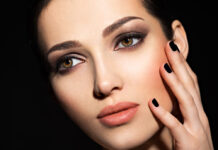 Background photo created by valuavitaly - www.freepik.com