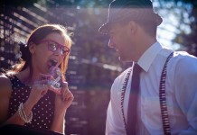 Kad te boli duša, a svi kažu: “Biće bolje” – Evo kako da stvarno preživiš svoje najteže dane