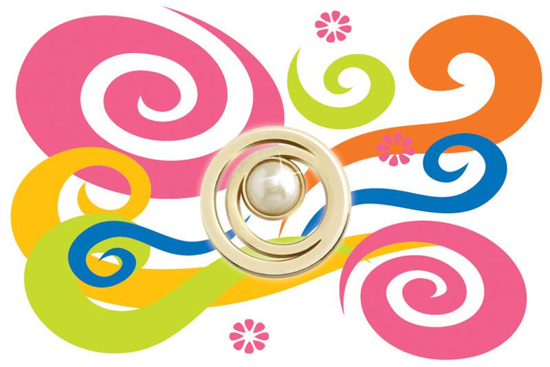 12417655_1726076980956897_8472675182417218987_n