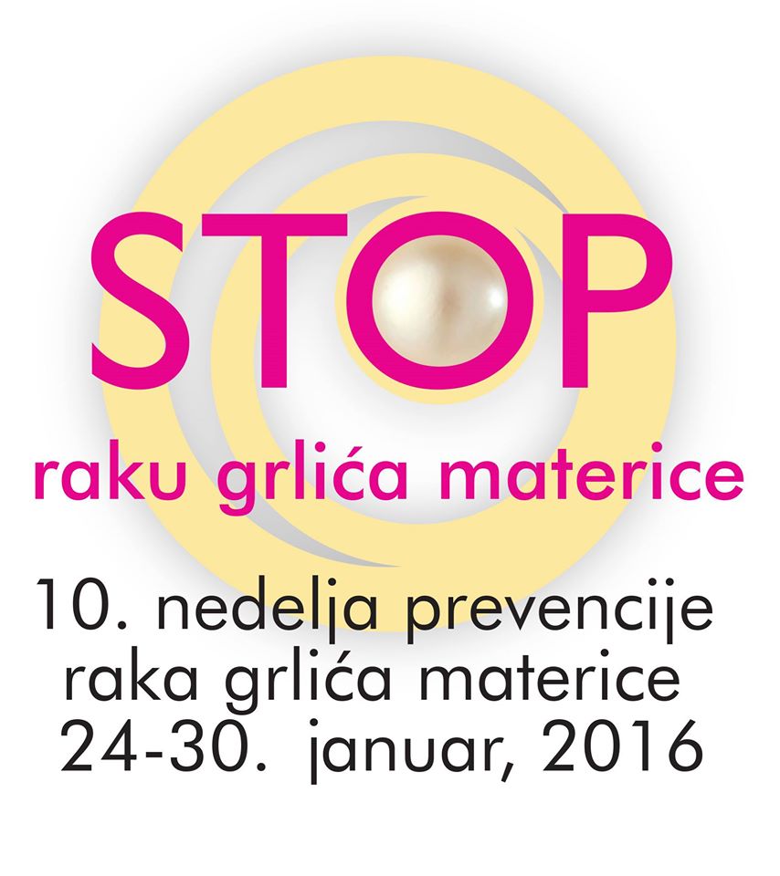 12496416_1726076934290235_7374373814582324902_o