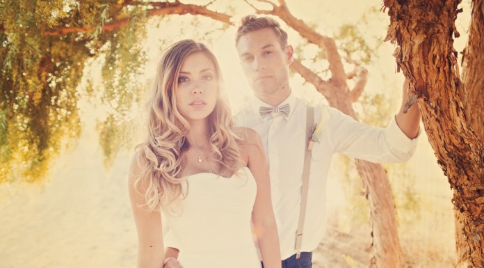 Zašto Volimo Previše? Otkrivamo Tajnu Emocionalne Zavisanosti i Kako je Prevazići