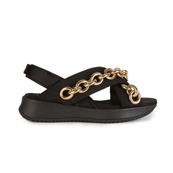 Chain-detail-sandal-600x600