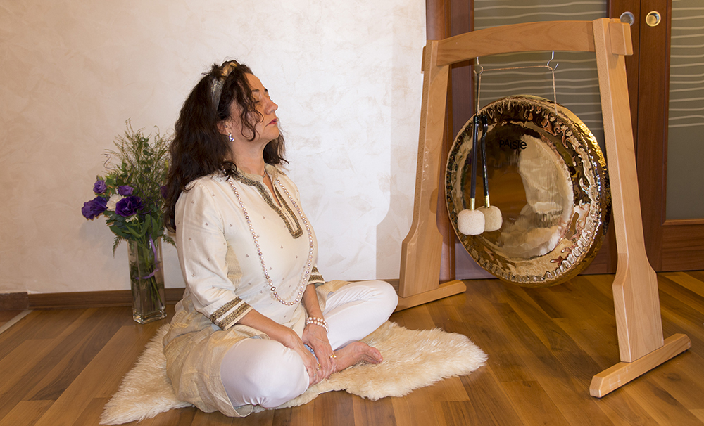 _DSC4917__Kriya1000