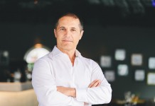 Kako da rešite neprijatne situacije uz osmeh