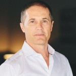 Miroslav Milojević, poslovni trener i konsultant, Win Win