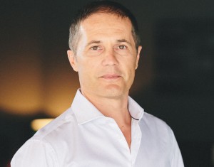 Miroslav Milojević, poslovni trener i konsultant, Win Win