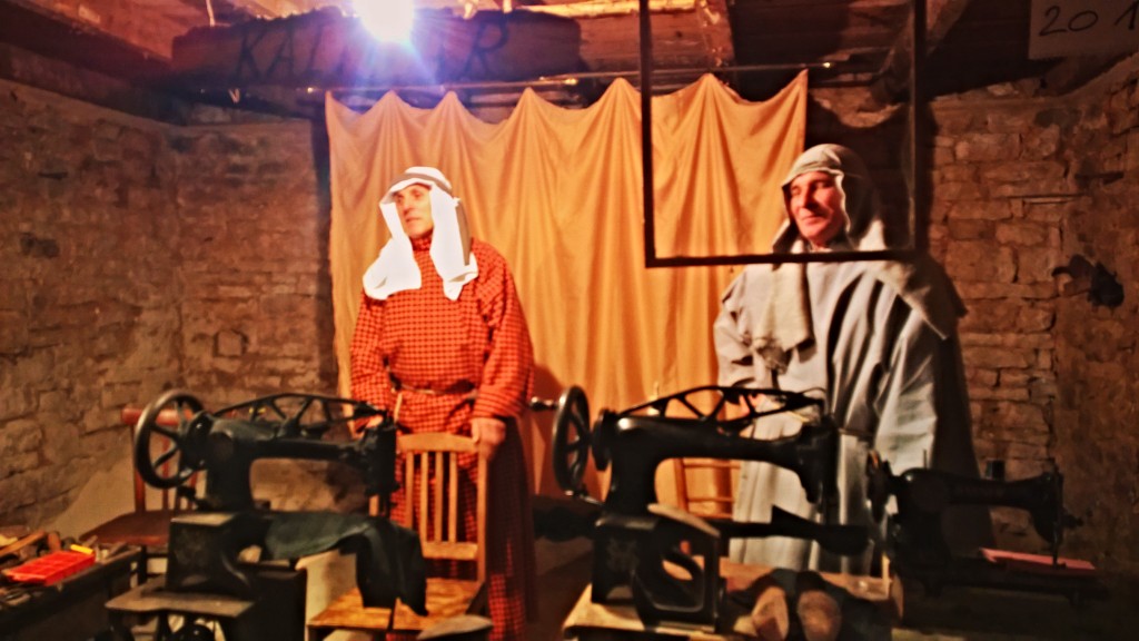 WP_20160106_18_51_03_Pro (2)