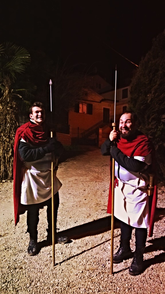 WP_20160106_18_52_46_Pro (2)