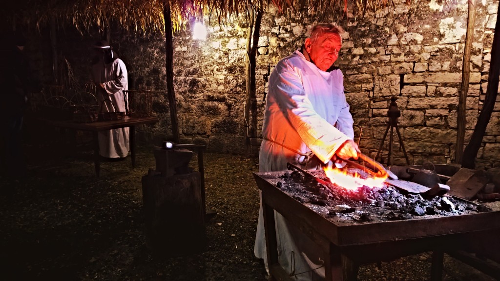 WP_20160106_18_56_28_Pro (2)