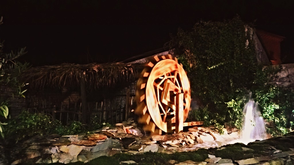 WP_20160106_18_57_11_Pro (2)