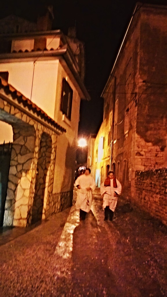 WP_20160106_19_00_10_Pro (2)