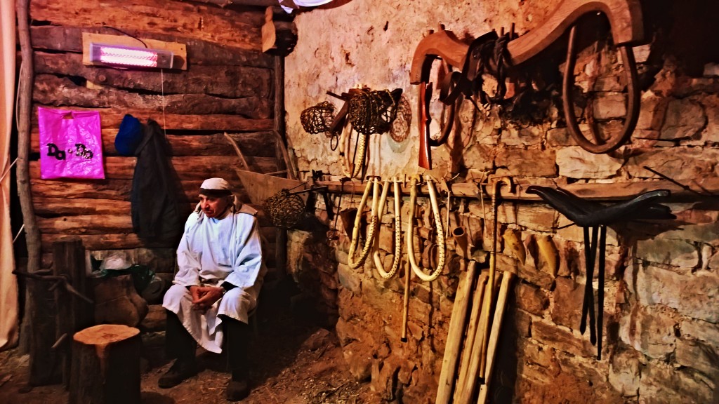 WP_20160106_19_00_56_Pro (2)