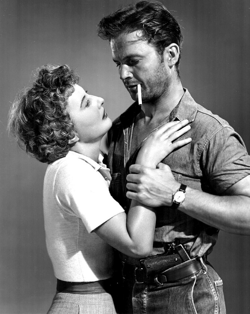 barbara-stanwyck-398412_1280