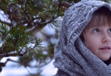 Kako da probudiš energiju zimi: Mali rituali koji prave veliku razliku