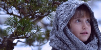 Kako da probudiš energiju zimi: Mali rituali koji prave veliku razliku