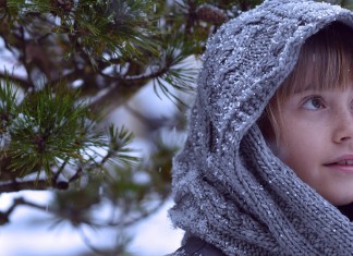 Kako da probudiš energiju zimi: Mali rituali koji prave veliku razliku