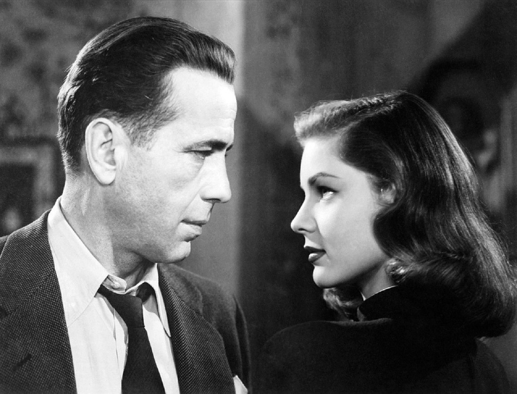 humphrey-bogart-619157_1280