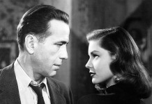 Muškarci i zaljubljivanje