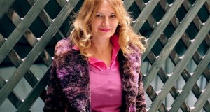 Slavica Hinić, praktičar transcedentalne meditacije