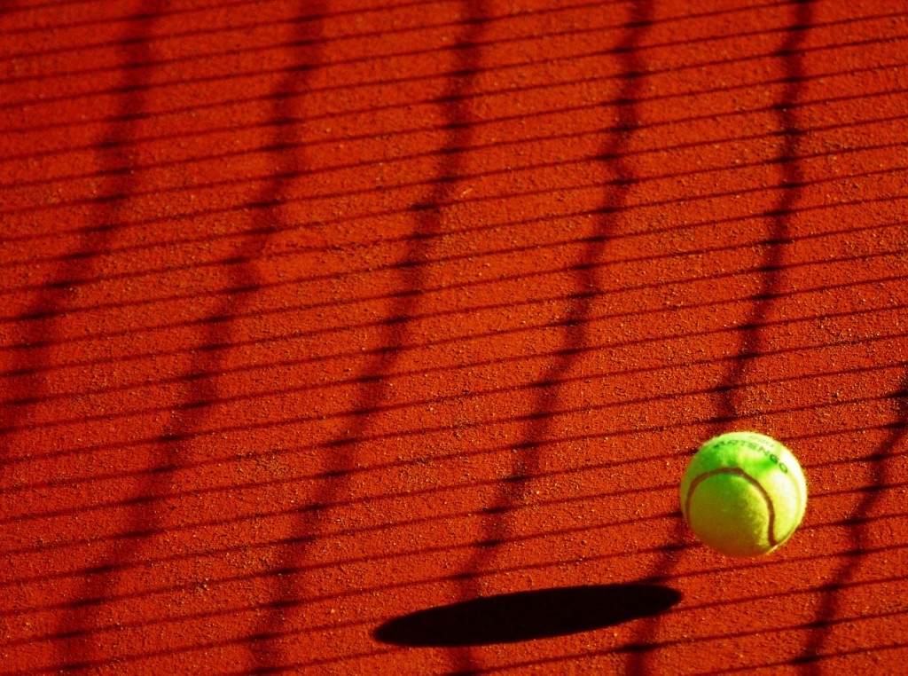 tennis-178696_1280