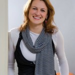 Aleksandra Golubović, psihoterapeutkinja transakcione analize