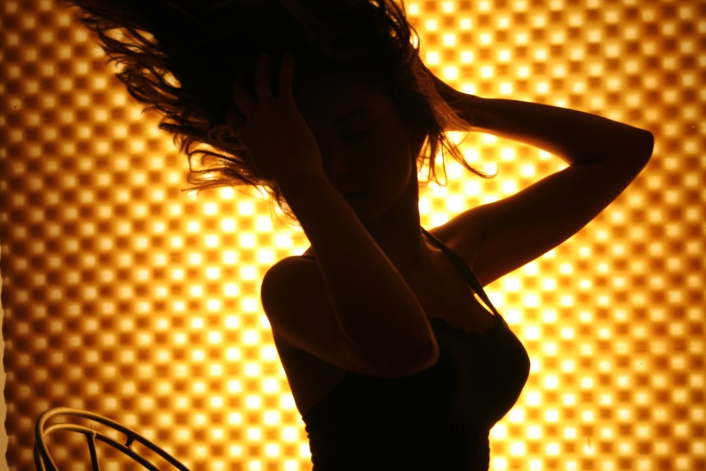 Foto: Mark Sebastian