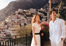 Filmovi koji će vam pomoći da bolje razumete žene