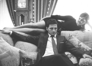 Manipulativne igre u ljubavi: Kako prepoznati „pecanje“ i ostati svoj