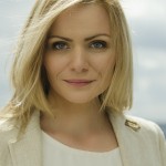 Aleksandra Lišanin, specijalista Javnog zdravlja, nutricionista-dijetetičar, praktičar funkcionalne medicine