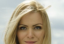 Kako da rešite svoj HAŠIMOTO TIREODITIS