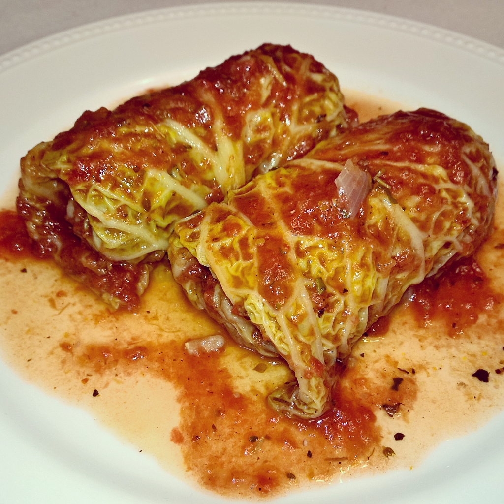 InstagramCapture_afec80c8-5823-47ce-be7e-31f2026ca142