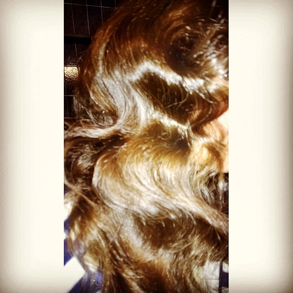 InstagramCapture_b09c57c1-6d0c-44b1-8170-66f4ad6d9f00