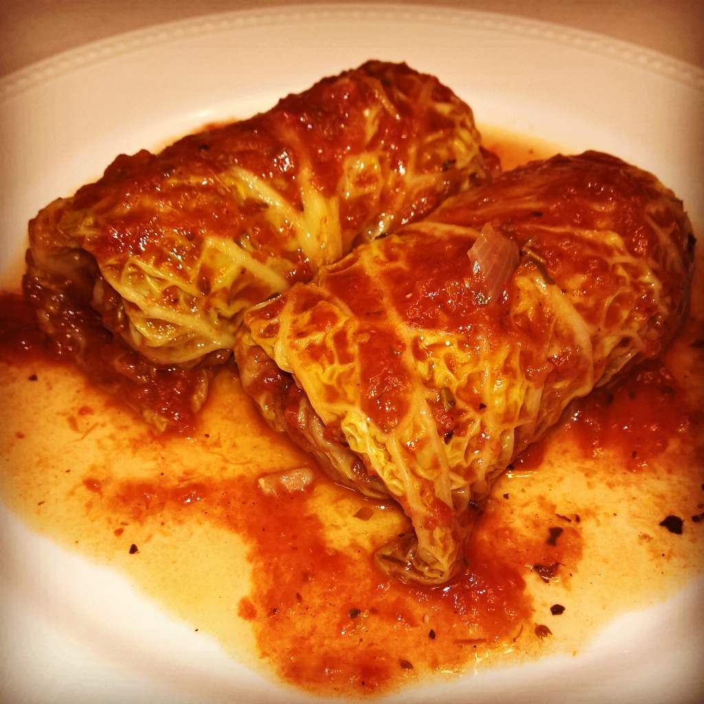 InstagramCapture_f3c11839-d3e3-41fd-918a-ec98660050c4