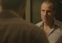 Miloš Timotijević: Mrak koji nađeš kad kopaš po sebi nikad nije prijatan