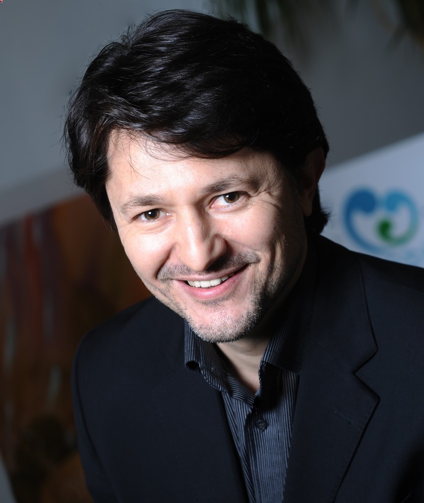 Tomislav Kuljiš