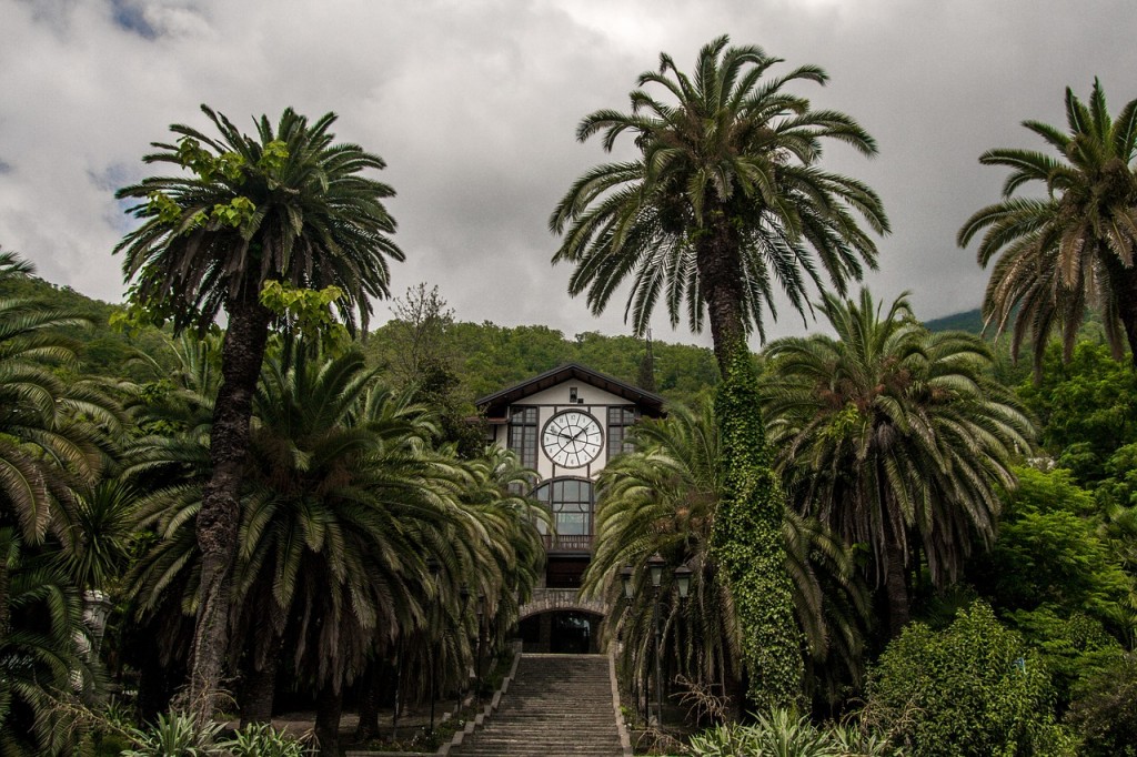 abkhazia-1112503_1280