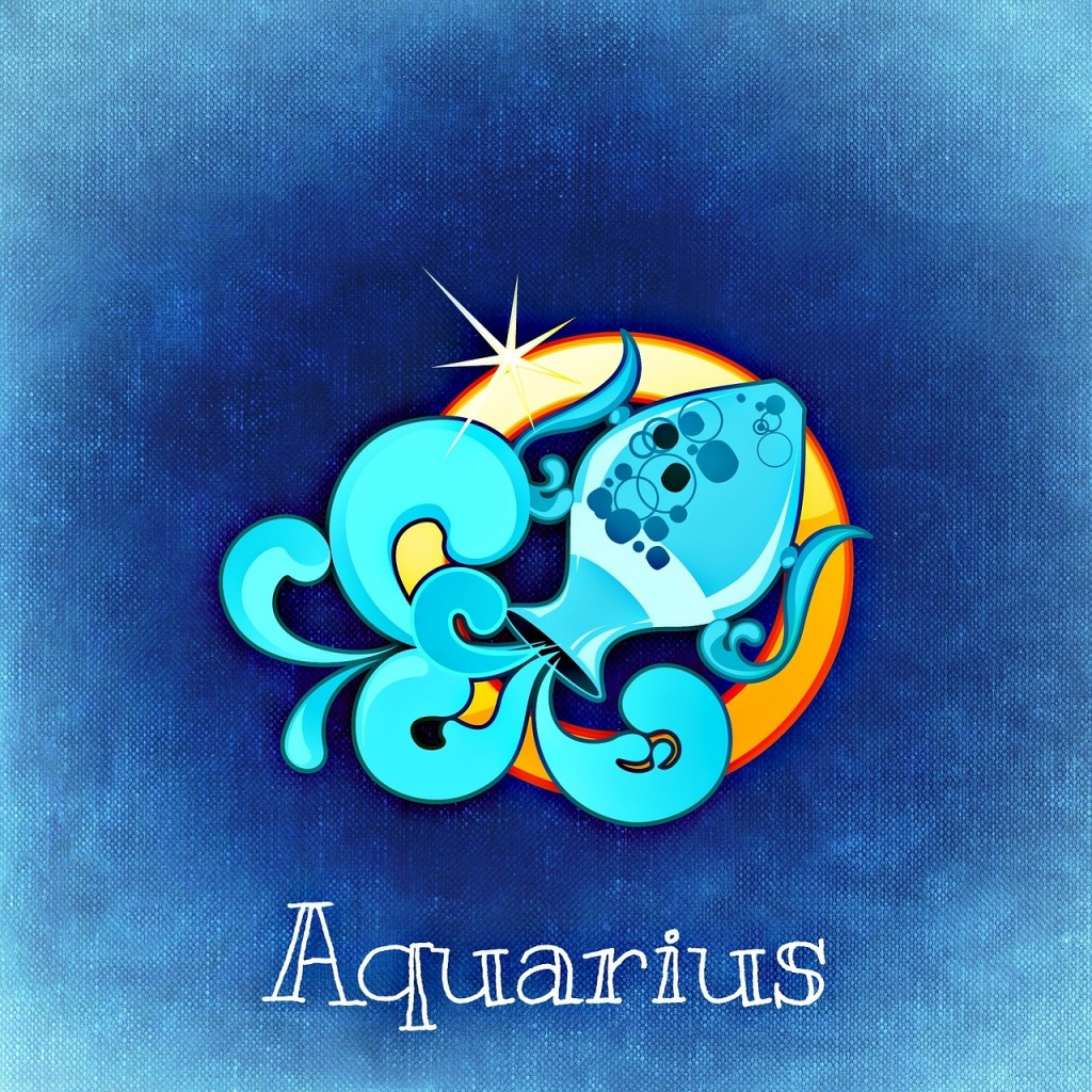 aquarius-759383_1280