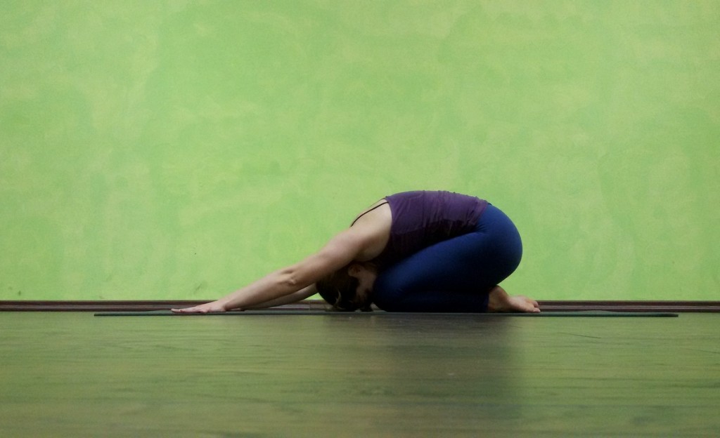balasana (1)