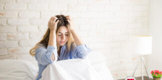 Image by tonodiaz on Freepik