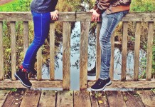 Biljana Ždrale: Anatomija muške prevare