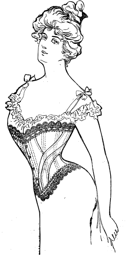 corset-148410_1280