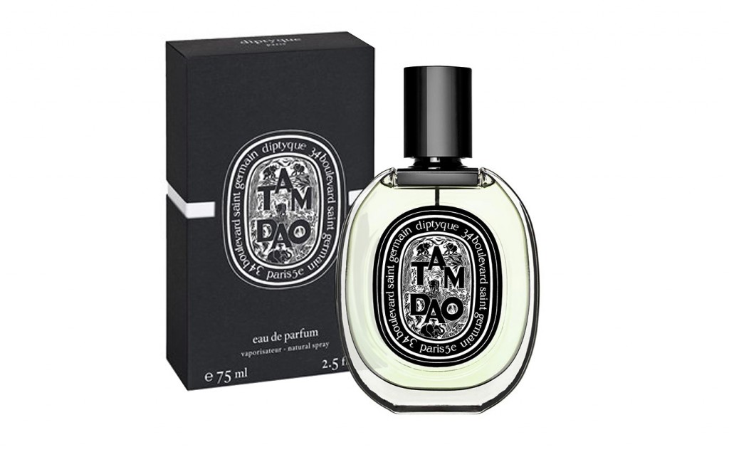 diptyque-tam-dao-parfum