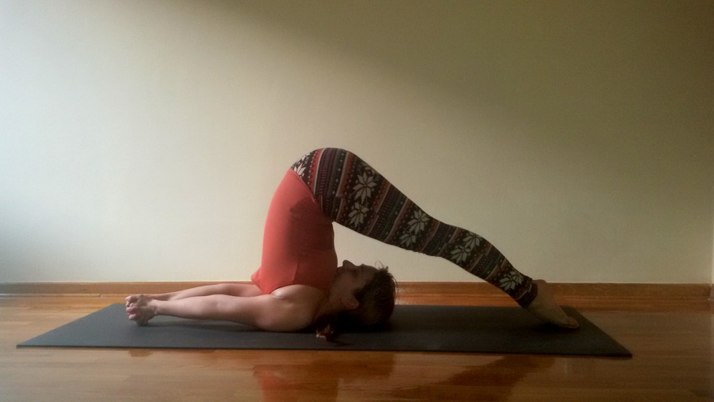 halasana (1)