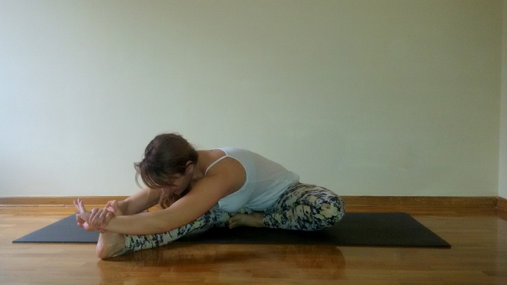 janu sirsasana (1)