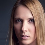 Jasmina Bjelica, relationship coach Foto: Mario Poje